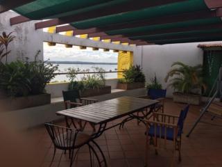 Slipway Penthouse - Dar es Salaam - 4