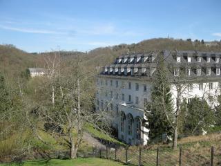 Traumblick Vallendar - Vallendar - 0