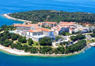 Apartment Persich - Pula - 9