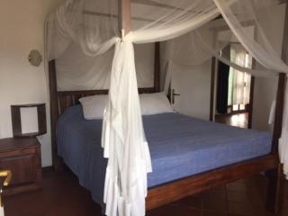 Slipway Penthouse - Dar es Salaam - 5