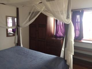 Slipway Penthouse - Dar es Salaam - 6