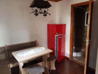 Kontyos Vendégház - 7