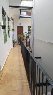 Luxury Apartment In Triana Close To The River - Siviglia - 7