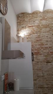 Luxury Apartment In Triana Close To The River - Siviglia - 5