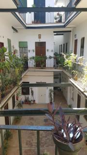 Luxury Apartment In Triana Close To The River - Siviglia - 8