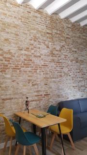 Luxury Apartment In Triana Close To The River - Siviglia - 3