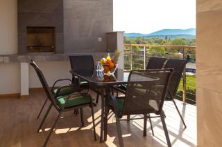 Apartments Kudec by El-Pi Tours - Malinska - 2