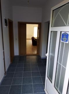 Apartman Miljkovic - 5