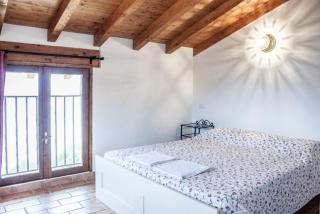Agriturismo Madonna Dei Ceppi - Lezzeno - 8
