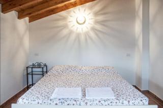 Agriturismo Madonna Dei Ceppi - Lezzeno - 7