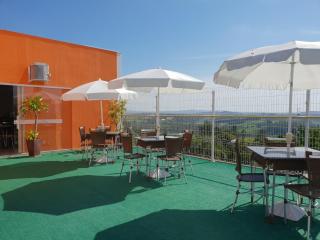 Hotel ITR-SPA - Itupeva - 2