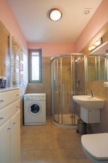Apartamenty Świnoujście - Villa Marinos - Świnoujście - 4