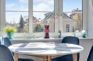 Comfort Apartments Sopot Joselewicza - Sopot - 1