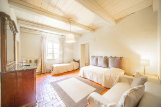 Tenuta La Fratta - 4