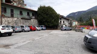 Sport and Relax Apartment - Arco - 6
