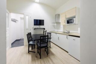 Family Apartments Praha 6 - Prague - 6