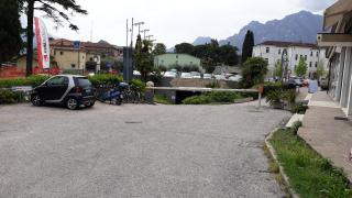 Sport and Relax Apartment - Arco - 5