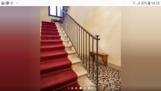 B&B Palazzo Regaù - 3