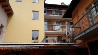 Sport and Relax Apartment - Arco - 1