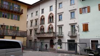 Sport and Relax Apartment - Arco - 3