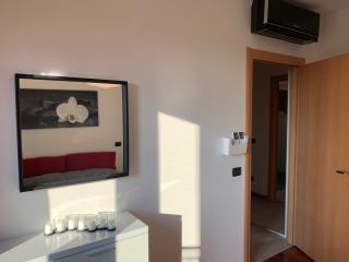 STARFLOWER HOUSE - IEO - Milan - 4