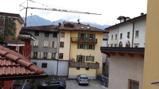 Sport and Relax Apartment - Arco - 7