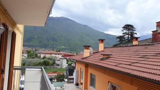 Sport and Relax Apartment - Arco - 8