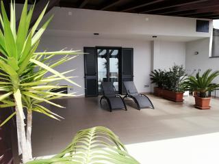 Appartamento Gambero Beach - Santa Teresa di Riva - 9