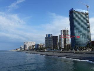 BATUMI BEACH TOWER - 8