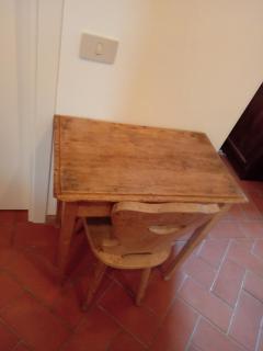 La Residence da Caterina - 6