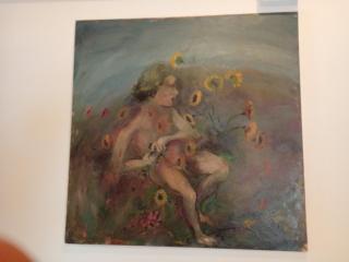 La Residence da Caterina - 4