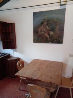 La Residence da Caterina - 3