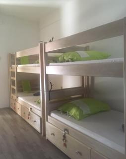 Hvar centre dorms - Hvar - 1