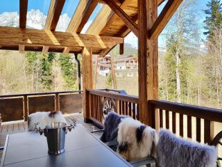 CHALET BELLE KAISER by Belle Stay - Going - 7