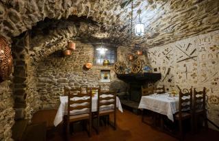 Hotel dell'Angelo - Locarno - 2