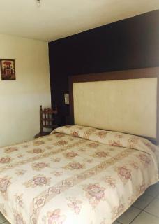 Hotel 2000 - 6