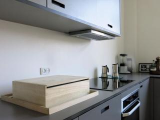ApartmentInCopenhagen Apartment 1373 - Copenhague - 4