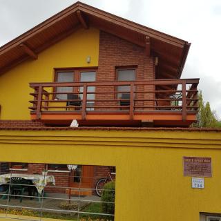 OKKER Apartman - Gyula - 2