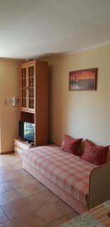 OKKER Apartman - Gyula - 4