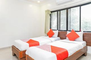 Hotel Rajdeep - Pune - 6