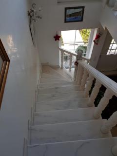 Leon's Silberwald - 6