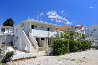 Apartments Brankica - Zadar - 0