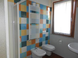 B&B Ad Hoc - 9