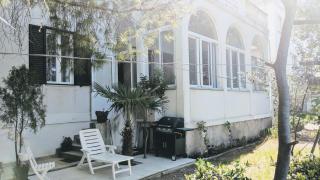SeaFront Beach Apartment - DIRECTLY AT THE BEACH - Zadar - 7