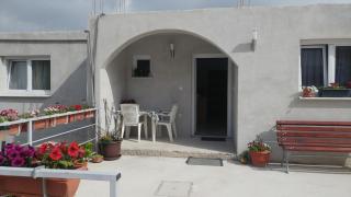 Apartment Tina - Trogir - 7