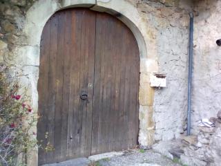 Gîte B.Lay - Saint Sebastien d'Aigrefeuille - 5