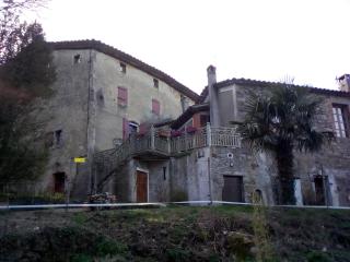 Gîte B.Lay - Saint Sebastien d'Aigrefeuille - 6