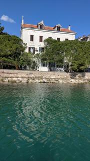 SeaFront Beach Apartment - DIRECTLY AT THE BEACH - Zadar - 9