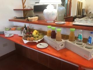 Hotel Spartivento - Chia - 5