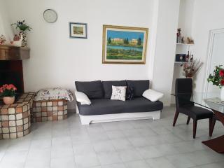 Casa Giada - Porto Cesareo - 1